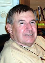 William Allen Austin Obituary