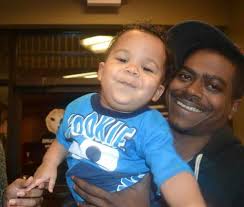 Hendrick Nicolas Obituary April 29, 2023