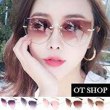 Definition from wiktionary, the free dictionary. æŠ—uv400ä¸­æ€§æ¬¾å¤ªé™½çœ¼é¡u80 Pchome 24hè³¼ç‰©