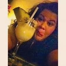 Stream Dorothy Reyes 3 music