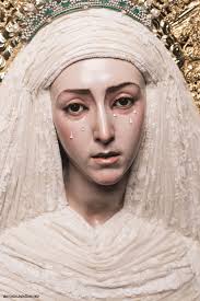 Miguel Ángel D'herbe (@Miguel__Dherbe)