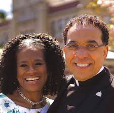 2022 LEA Convocation