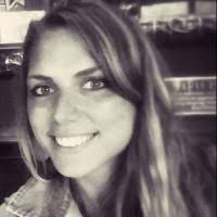 2100+ "Romie" profiles