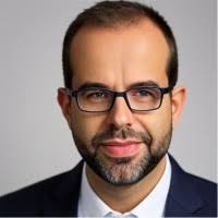 20+ "Romero-rascon" profiles