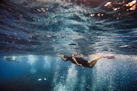 Looking for the cheapest flight from australia to japan? A Bit Surreal The Lonely Plight Of The Great Barrier Reef The Japan Times