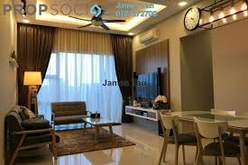 The bulk of bukit rimau hill is a giant scoop that gathers the positive energies of the area and these these two propitious features at geo create a favourable condition for its inhabitants and its. Serviced Residence For Rent In Geo Bukit Rimau Bukit Rimau By James Tan Propsocial