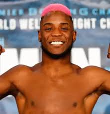 Gutierrez contra Garcia (20 de ago 2022): transmisión en vivo, hora de  inicio