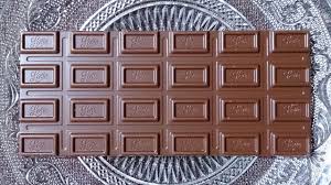 Последние твиты от ケイン・ヤリスギ「♂」 (@kein_yarisugi). Ghana ãƒŸãƒ«ã‚¯ãƒãƒ§ã‚³ãƒ¬ãƒ¼ãƒˆ Choco Choco