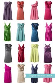 Frugal Fashion Friday Target S Bridesmaid Collection Target Bridesmaid Dresses Bridesmaid Dresses Plus Size Cheap Bridesmaid Dresses Online