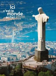 Französische schweiz, welsche schweiz, welschland oder westschweiz) werden die frankophonen gebiete der schweiz mit einer. Suisse Romande Espace Poetique Le Courrier