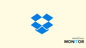 Who Needs A Scanner Anymore To Digitize Files All You Need Is The Dropbox App On Your Iphone And You Re In Business You Can Tech Company Logos Paper Dropbox