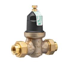 Model 350, 350a, 350ada & 350da wilkins model 350 double check valve assemblies are for use on potable water lines Brand Zurn
