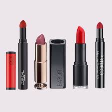 Doch schauen wir uns die ergebnisse anderer konsumenten ein bisschen präziser an. Diese Lippenstiftfarben Mussen Wir Haben