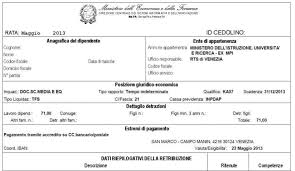 #anf #inps #assegnifamiliari #mrlul #stranieri oggi parliamo di assegni familiari per i lavoratori extracomunitari.me l'avete chiesto in tanti e io vi. Docenti Assegni Per Il Nucleo Familiare Ecco Come Chiedere Il Pagamento Degli Arretrati Gilda Venezia