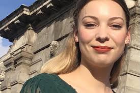 Alumni and Student Profiles at Bangor Business School