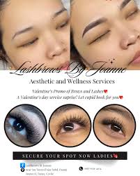 FOR SALE REDMI 14C DREAMY PURPLE 4+4GB RAM 128GB ROM 50MP 1080P HELIO G81  ULTRA 5160MAH NO ISSUE NO REPAIR HISTORY BAGONG BAGO PA APRIL LANG NABILI  WITH RECEIPT AND BOX PA