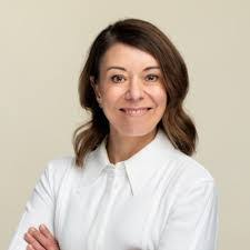 Ryan Stripling's Instagram, Twitter & Facebook