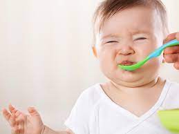 My 10 Month Old Only Wants Milk Should I Worry Babycentre Uk