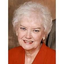 Alfreda Baird's Instagram, Twitter & Facebook