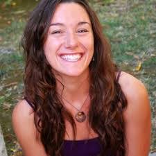 Amanda Leitner's Instagram, Twitter & Facebook