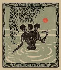 Aniko Soul Art On Instagram Hey Oh Life Hack No 3000 Swipe To See The Sketch That I Made A Few Months Ago This Print And Soul Art Art Consciousness Art