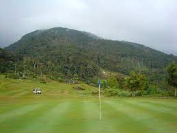 Terima kasih anda sudah meluangkan masa menonton video ini. Mount Kinabalu Golf Club