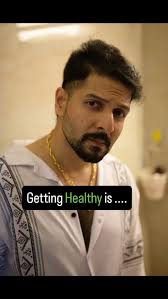 Benefits of getting healthy-a snapshot 😉#cool #fitnessmotivation