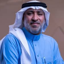 Participating in the Saudi Golf Tournament hosted in Royal Greens Golf Club  with the GIB team