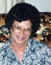 Lattie June Douglas Manco (1934-2009): homenaje de Find a Grave