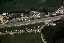 We did not find results for: Images Circuit De Spa Francorchamps 1970