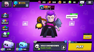 Brawl stars ost halloween menu music 1 hour loop. Brawl Stars Halloween Lobby Music 1 Hour Loop New Brawl Stars Lobby Music Youtube