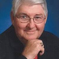 Charles Evers Obituary