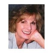 Search Sharon Powers Obituaries and Funeral Services