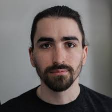 Patrick Letourneau (@PolygonSandwich)