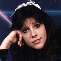 3aa5e861-6966-4c12-9f30-eed18744044f