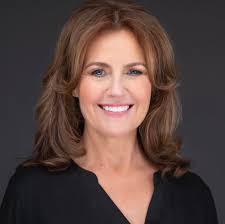 Traci Hutton, Attorney at Law‎