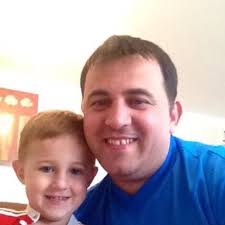 Ilir hasani (@hasani_ilir)