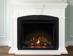 Si tienes una chimenea que deseas que deje de ser un simple elemento y quieres que se convierta en el gran centro de atención de tu casa o te anima el simple hecho de incorporar una en tu living, puedes conseguirlo! Chimeneas Electricas Tipos Que Debes Mirar Y Opinion Sincera Ovacen
