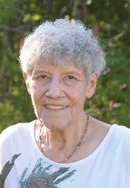 Claude Farley's Instagram, Twitter & Facebook