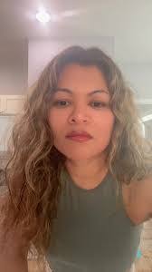 Alyssa Markowitz's Instagram, Twitter & Facebook