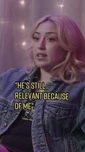 I'll just leave this here and log out 😬✌️@eddiepreciado @bbyeileen  #growingupeileen #ITriedItIPrimedIt #olympicspirit