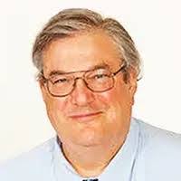 Brian Huth's Instagram, Twitter & Facebook