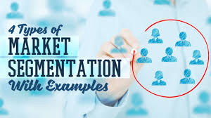 Instead of trying to multitask or doing a digital detox, there are much. 4 Types Of Market Segmentation With Examples Alexa Blog