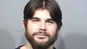 Photos: Arrest mugshots 1-25-17