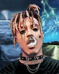 This community is for the late juice wrld and his fans that want to talk and remember his legacy or share some fan art for others to see. Juice Wrld Fan Art Drawing Juice Wrld By Sadartskappa On Deviantart With Tenor Maker Of Gif Keyboard Add Popular Juice Wrld Animated Gifs To Your Conversations Kata Mutiara