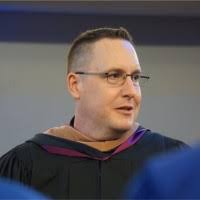 Kathy Kail Email & Phone Number