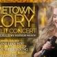 Hometown Glory - A Tribute to Adele — 2026 Tour event image