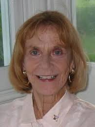 Roberta Torgerson Obituary February 17, 2011