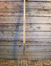 Other burgon and ball tools are assembled in china. Clarington Forge Garden Fork The Tool Merchants