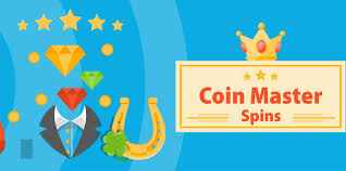 Collect coin master spins of today and yesterday. Learn How To Get Coin Master Free Spins All Secrets Revealed